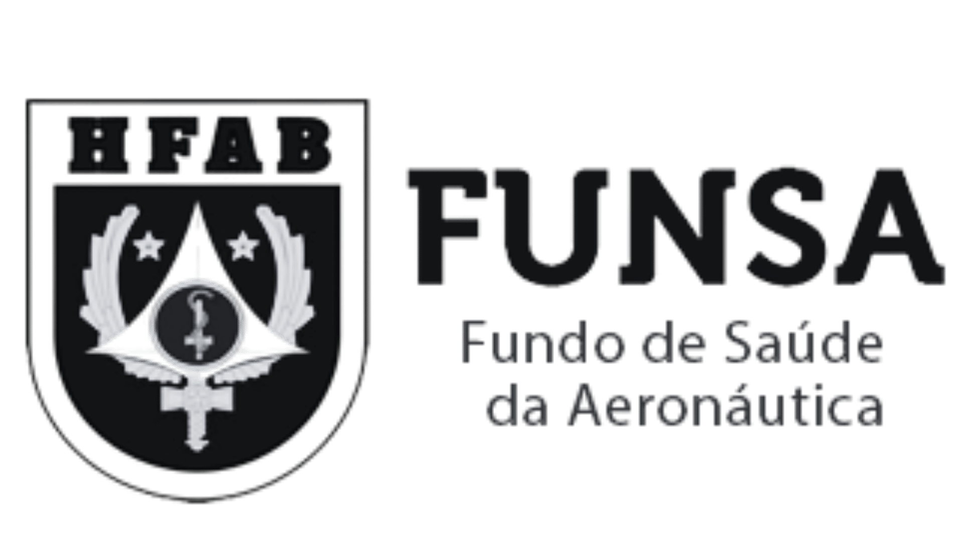 Convênio